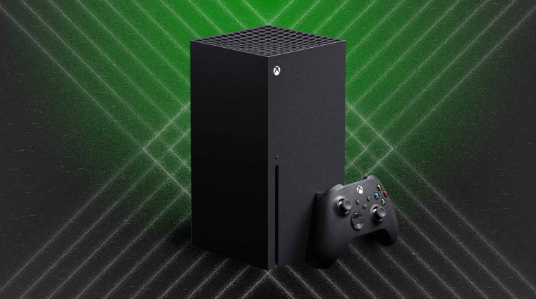 A Microsoft elveszítette az Xbox egyik fontos vezetőjét bevezetőkép