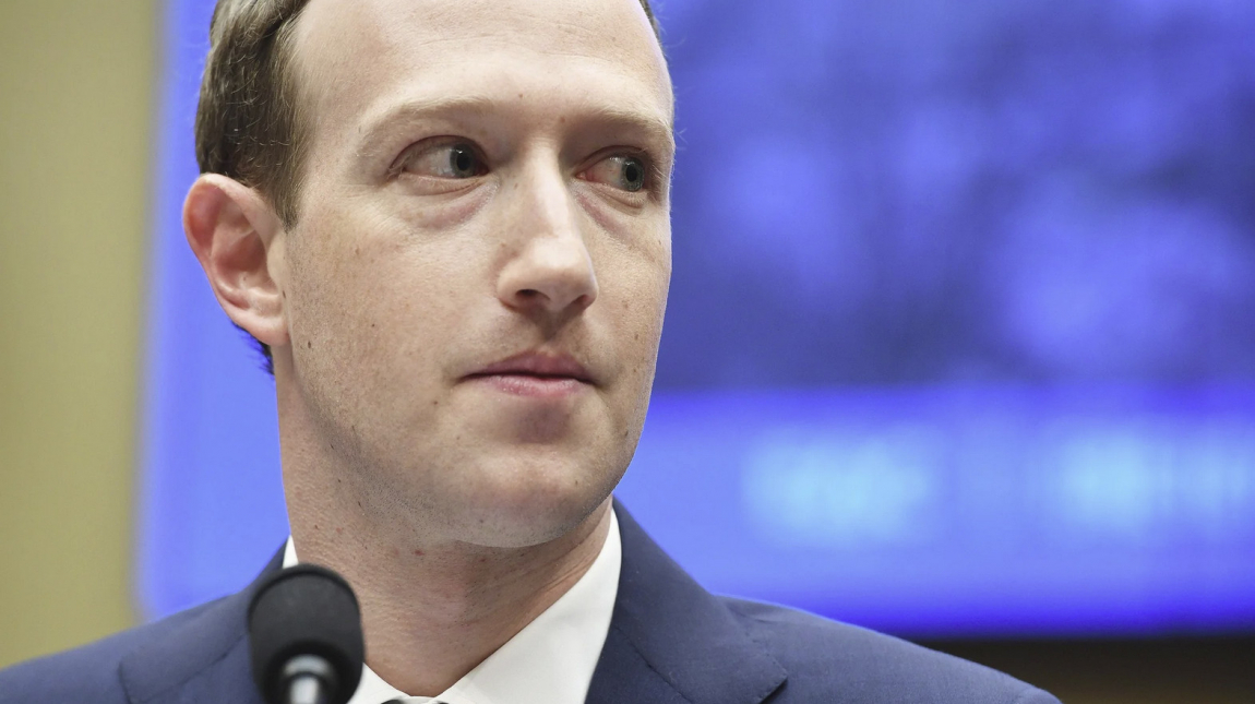 Elnézi a kínai csaló hirdetések egy részét a Meta, milliárdos profitot termel belőle kép