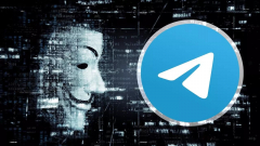 Egy európai ország betiltotta a Telegramot kép