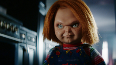 Hivatalos: a tévéképernyők után ismét a nagyvászonra látogat Chucky kép