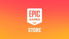 Jövő héten egy kiváló cyberpunk játékot ad majd ingyen az Epic Games Store kép