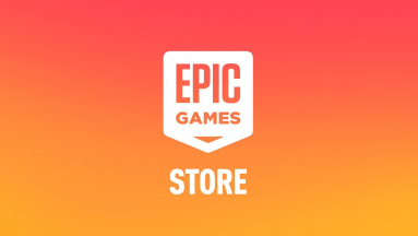 Két játékot ad ingyen az Epic Games Store, sok vidámságra ne számítsunk kép