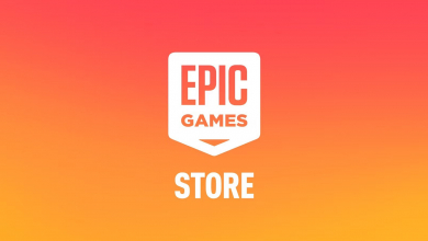 Két játékot ad ingyen az Epic Games Store, sok vidámságra ne számítsunk kép