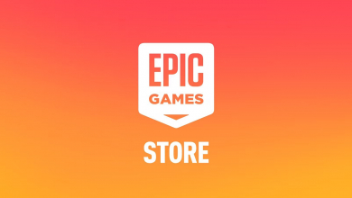 Blurred placeholder
