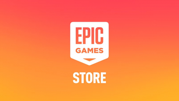 Jövő héten is két játékot ad ingyen az Epic Games Store, sok vidámságra ne számítsunk kép