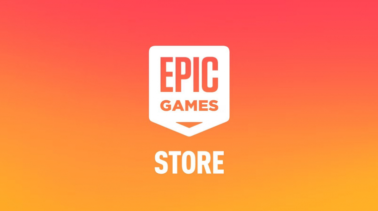 Két játékot ad ingyen az Epic Games Store, sok vidámságra ne számítsunk bevezetőkép
