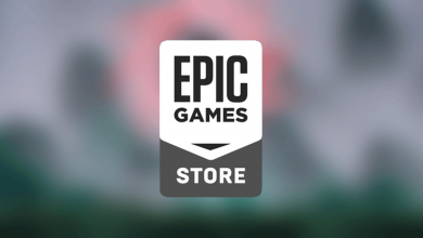 Blurred placeholder
