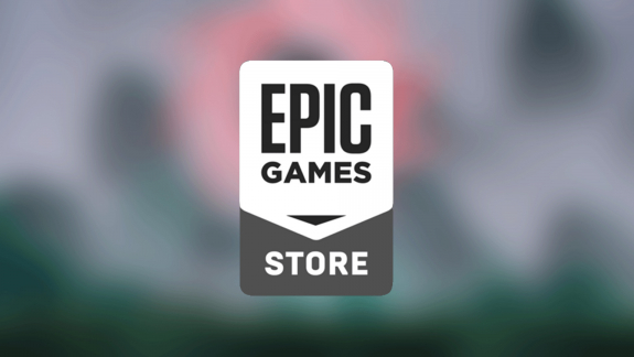 Gyönyörű játékot tölthetsz le most az Epic Games Store-ból ingyen – 5520 forintot spórolsz ezzel kép
