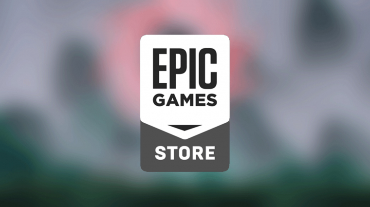 Gyönyörű játékot tölthetsz le most az Epic Games Store-ból ingyen – 5520 forintot spórolsz ezzel bevezetőkép