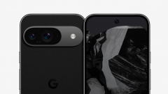 Ugyanazt a kijelzőt kaphatja a Google Pixel 9, mint az iPhone 16 Pro kép