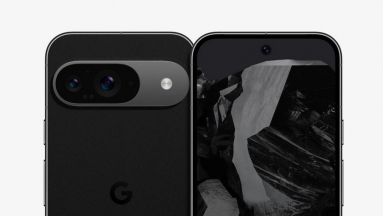 Kiszivárgott képeken és videón a Google Pixel 9, egy eddig nem várt modell is jöhet fókuszban