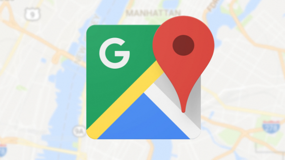 Elrejt dolgokat a Google Maps, ha nem vagy bejelentkezve kép