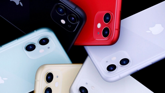 Ha ilyen iPhone-od van, jó eséllyel lemaradsz az iOS 27-ről kép