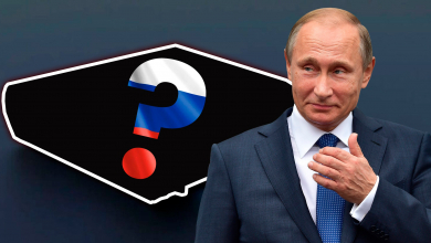 Putyin saját játékkonzol és gaming ökoszisztéma fejlesztését szorgalmazza