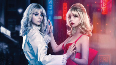 Holnaptól te is nézheted az utóbbi idő egyik legérdekesebb lélektani horrorját