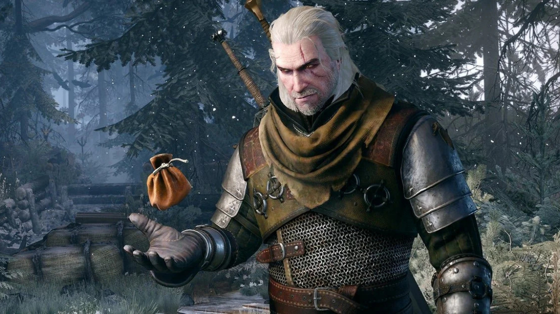Újabb leépítés sújtja a The Witcher többjátékos spin-offját, ez már a vég kezdete? kép