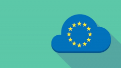 Az európai felhőcsoport bírálta a Broadcomot a VMware licencfeltételek változásaiért kép