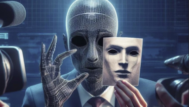 Politikusokra és más közszereplőkre is kiterjeszti a deepfake-ek elleni védelmet a YouTube fókuszban