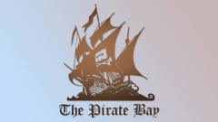 20 éves lett a The Pirate Bay legidősebb torrentje kép