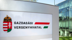Megtéveszthette a fogyasztókat a Notino, eljárást indított ellene a GVH kép