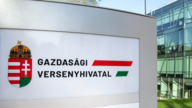 Bravogroup-Mystical - Bejelentés és engedély nélkül végrehajtott fúzió miatt bírságolt a GVH kép