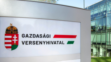 Megtéveszthette a fogyasztókat a Notino, eljárást indított ellene a GVH