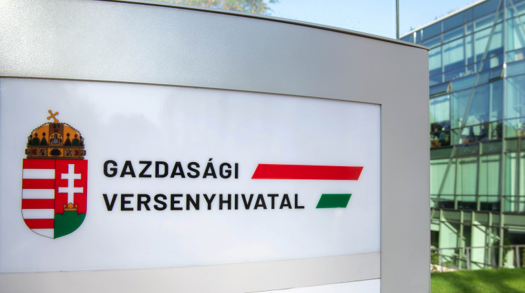 Megtéveszthette a fogyasztókat a Notino, eljárást indított ellene a GVH kép