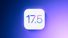 Már tesztelhető az iOS 17.5, két fontos újdonságot is hoz a frissítés kép