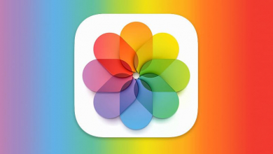 A Fotók apptól és az iCloudtól is megszabadítana az iPhone-okon az EU
