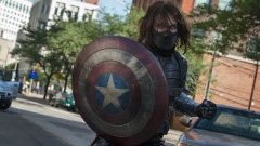 Sebastian Stan karrierjét tényleg a Marvel mentette meg kép