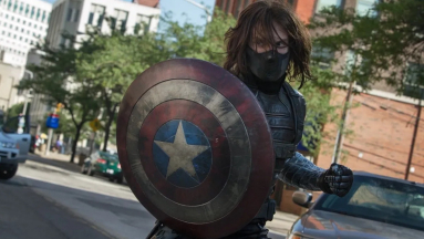 Kiderülhetett, kit alakít Sebastian Stan a The Batman Part 2-ben kép