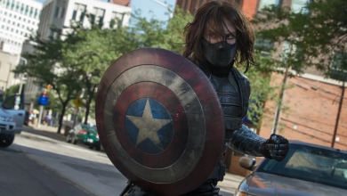 Sebastian Stan karrierjét tényleg a Marvel mentette meg kép