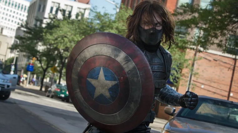 Sebastian Stan karrierjét tényleg a Marvel mentette meg bevezetőkép
