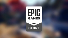Két kiváló játékot ad most ingyen az Epic Games Store - majdnem 30 ezer forintot spórolhatsz meg, ha behúzod őket kép