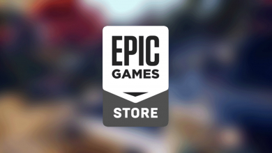 Az Epic Games Store jövő heti ajándéka egy varázslatos kaland lesz