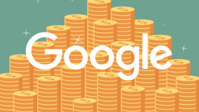 Jöhet a fizetős Google, de a reklámoktól még ez sem szabadít meg