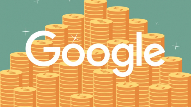 Jöhet a fizetős Google, de a reklámoktól még ez sem szabadít meg kép