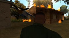 Végre választ kaptunk a GTA: San Andreas két fura jelenségének miértjére kép