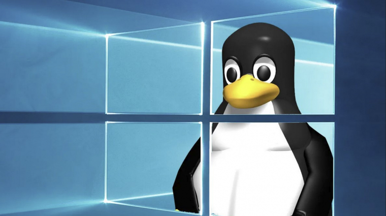 A Microsoft szemfüles dolgozóján múlott, hogy nem hackelték meg Linux-felhasználók millióit kép