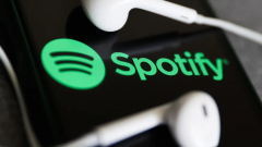 Ismét árat emelhet a Spotify, több új fizetős csomag is érkezhet kép