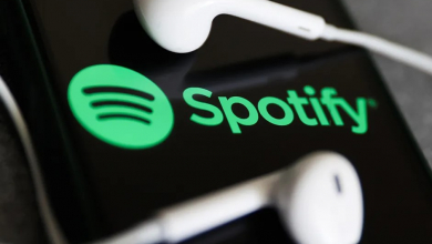 Magyarországon is érezhető lesz a Spotify drágulása - itt vannak az új árak kép