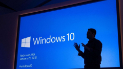 Kiderült, mennyibe fáj majd életben tartani a Windows 10-et kép