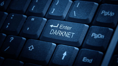 A rendőrség végre felszámolta a darkweb egyik legrégibb drogpiacát kép