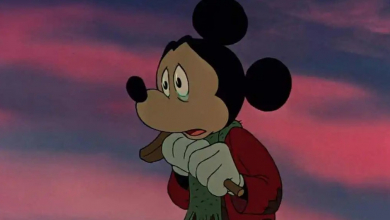 Őrüljünk meg: miért ne vehetné meg a Disney a teljes Epicet? kép
