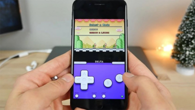 Az Apple zöld utat adott az iPhone-os emulátoroknak