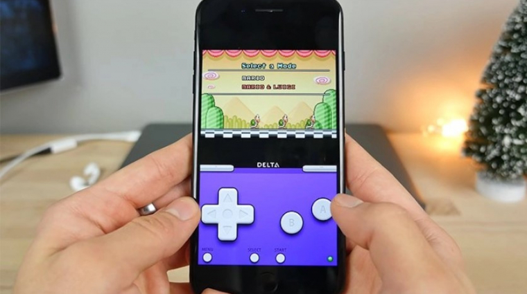 Apple has given the green light to iPhone emulators – PCW