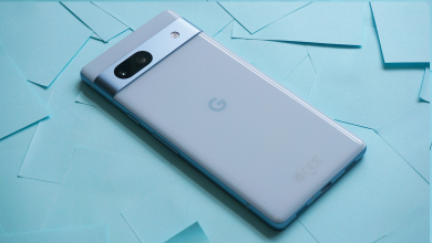 Ezzel a hardverrel köszönhet be a Google új néptelefonja