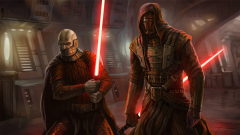 Mégsem lesz PlayStation-exkluzív a Star Wars: Knights of the Old Republic remake? kép