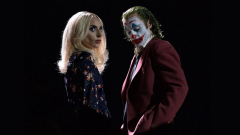 BREAKING: itt a Joker: Folie à Deux előzetese - teljesen őrült moziélményt ígér kép