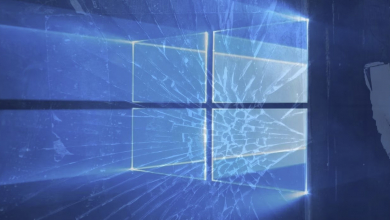 Rendszerváltás 2025 – ketyeg a Windows 10 órája, ideje felkészülni